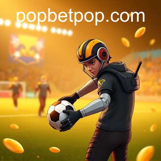 Betpop Transforms Online Gaming Experience