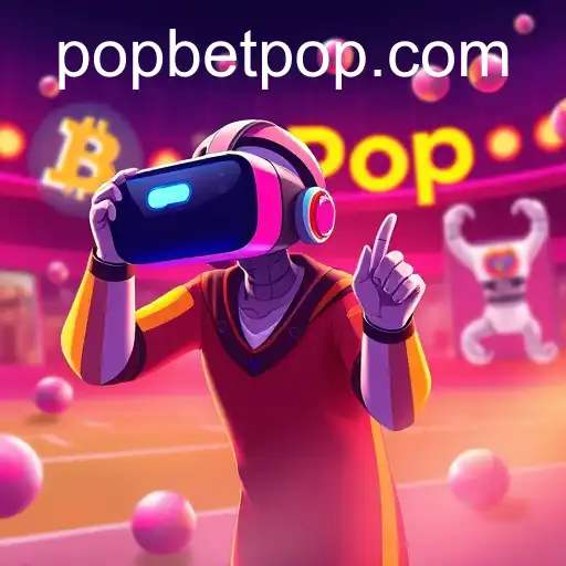 BetPop's Influence in Online Gaming in 2025