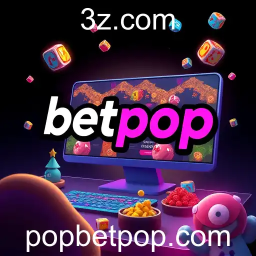 The Rise of Betpop: Transforming Online Gaming in 2025