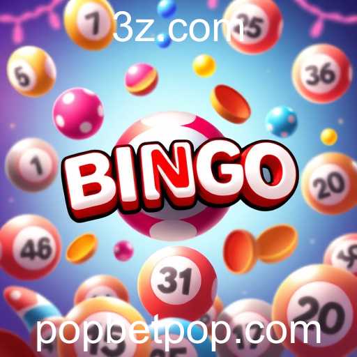 Exploring Bingo: The Thrill of BetPop's Popular Game Category