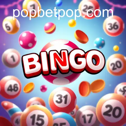 Exploring Bingo: The Thrill of BetPop's Popular Game Category