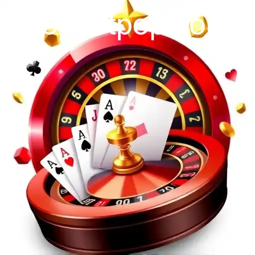 Exploring Casino Games: Dive Into the World of Betpop
