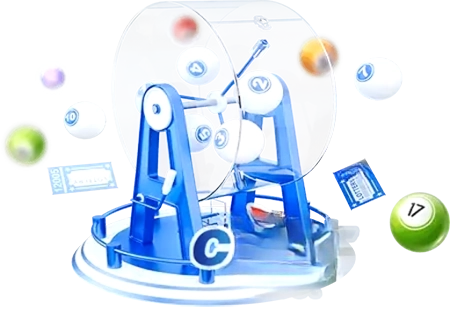 betpop Lottery games in