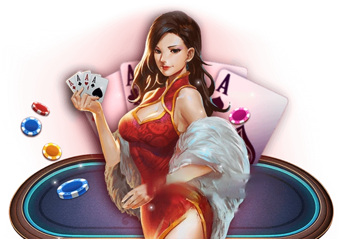 betpop offers fun board games