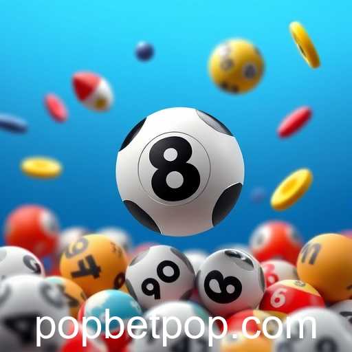 The Digital Evolution of Online Gaming