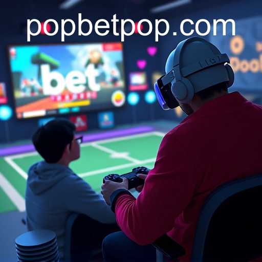 Digital Gaming Trends and Insights for 2025