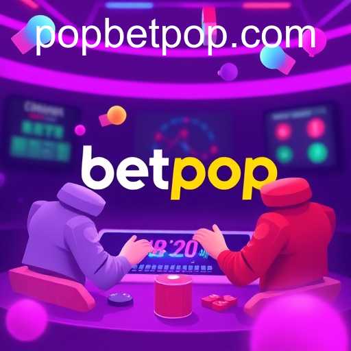 The Evolution of Online Gaming Platforms