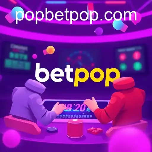 The Evolution of Online Gaming Platforms