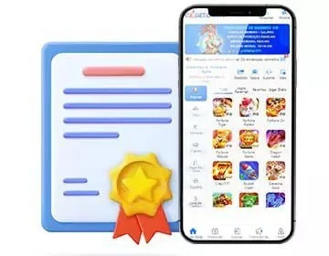 betpop
