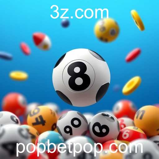 Exploring the Thrill of Online Lotteries with Betpop