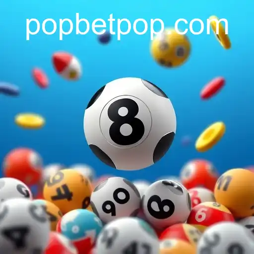 Exploring the Thrill of Online Lotteries with Betpop