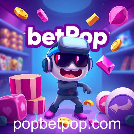 The Rise of Betpop Amid Shifting Online Gaming Trends