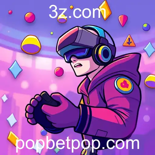 The Rise of Betpop: Redefining Online Gaming