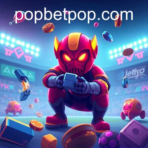 The Rise of Online Game Platforms