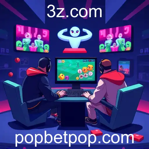 The Rise and Influence of Online Gaming Platforms