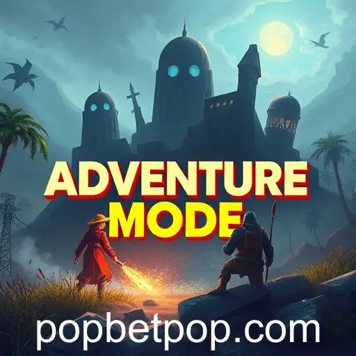 The Rise of Online Gaming Sites