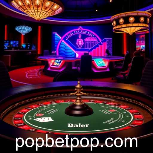 The Rising Tide of Online Gaming