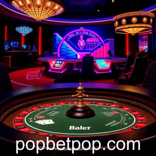 The Rising Tide of Online Gaming