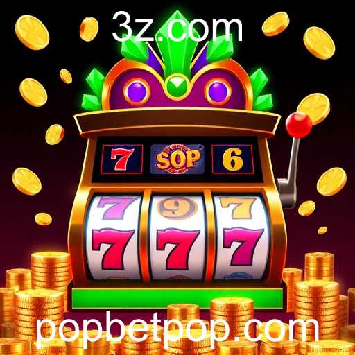 Exploring the Thrills of Online Slot Machines on Betpop