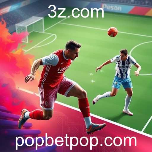 The Rise of Sports Betting: Exploring the 