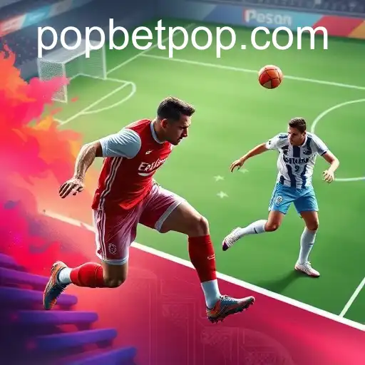 The Rise of Sports Betting: Exploring the 